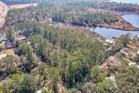 Recreational Property for sale in Walton County, Florida