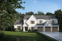 Ranch Property for sale in Hartford County, Connecticut