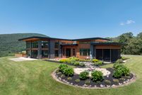 Farm Property for sale in Clinton County, Pennsylvania