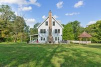 Farm Property for sale in Hickman County, Tennessee