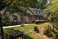 Farm Property for sale in Jefferson County, Alabama