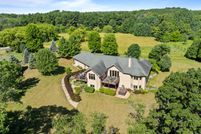 Farm Property for sale in Racine County, Wisconsin
