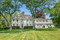 Ranch Property for sale in New London County, Connecticut