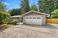 Farm Property for sale in Thurston County, Washington
