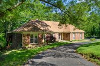 Farm Property for sale in Jefferson County, Kentucky