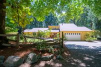 Property for sale in Thurston County, Washington