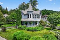 Farm Property for sale in Delaware County, New York