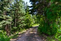 Undeveloped Land for sale in Summit County, Utah