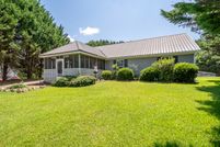Residential Property for sale in Gilmer County, Georgia