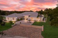 Farm Property for sale in Manatee County, Florida