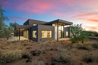 Farm Property for sale in Maricopa County, Arizona