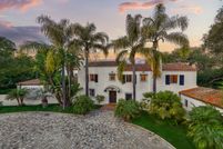 Farm Property for sale in Santa Barbara County, California