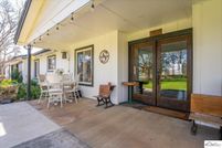 Residential Property for sale in Tehama County, California