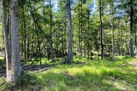 Residential Property for sale in Allegany County, Maryland