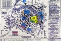 Recreational Property for sale in Allegany County, Maryland