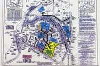 Recreational Property for sale in Allegany County, Maryland