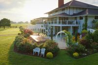 Ranch Property for sale in Sampson County, North Carolina