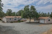Farm Property for sale in Tehama County, California