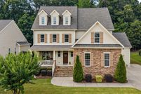 Farm Property for sale in Wake County, North Carolina