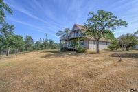 Undeveloped Land for sale in Shasta County, California