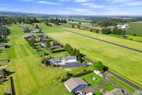 Farm Property for sale in Clackamas County, Oregon