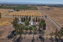 Farm Property for sale in Tehama County, California