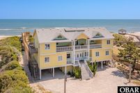 Residential Property for sale in Dare County, North Carolina
