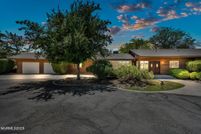 Ranch Property for sale in Douglas County, Nevada