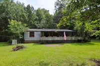 Farm Property for sale in Dorchester County, South Carolina