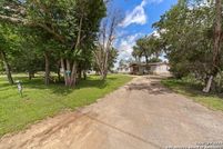 Farm Property for sale in Bandera County, Texas