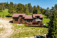 Ranch Property for sale in Sheridan County, Wyoming