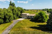 Farm Property for sale in Sheridan County, Wyoming