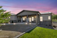 Farm Property for sale in Yavapai County, Arizona