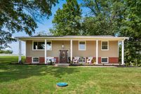 Farm Property for sale in Muskingum County, Ohio