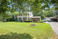 Ranch Property for sale in Clark County, Ohio