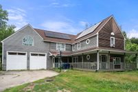 Farm Property for sale in Worcester County, Massachusetts
