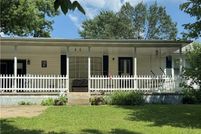 Ranch Property for sale in Warren County, Ohio