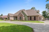 Ranch Property for sale in Calcasieu Parish, Louisiana