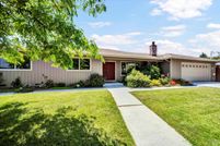 Ranch Property for sale in Sonoma County, California