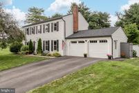 Recreational Property for sale in Lancaster County, Pennsylvania
