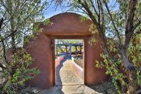 Ranch Property for sale in Taos County, New Mexico