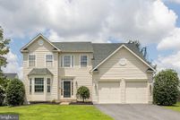 Farm Property for sale in Frederick County, Virginia
