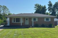 Ranch Property for sale in Jefferson County, Kentucky