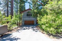 Farm Property for sale in Washoe County, Nevada