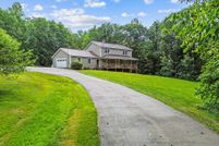 Residential Property for sale in Kennebec County, Maine