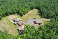 Ranch Property for sale in Douglas County, Wisconsin
