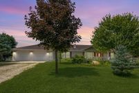 Recreational Property for sale in Mower County, Minnesota