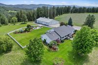 Farm Property for sale in Spokane County, Washington