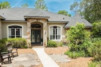 Farm Property for sale in Seminole County, Florida