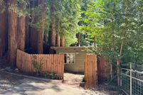 Ranch Property for sale in Santa Cruz County, California